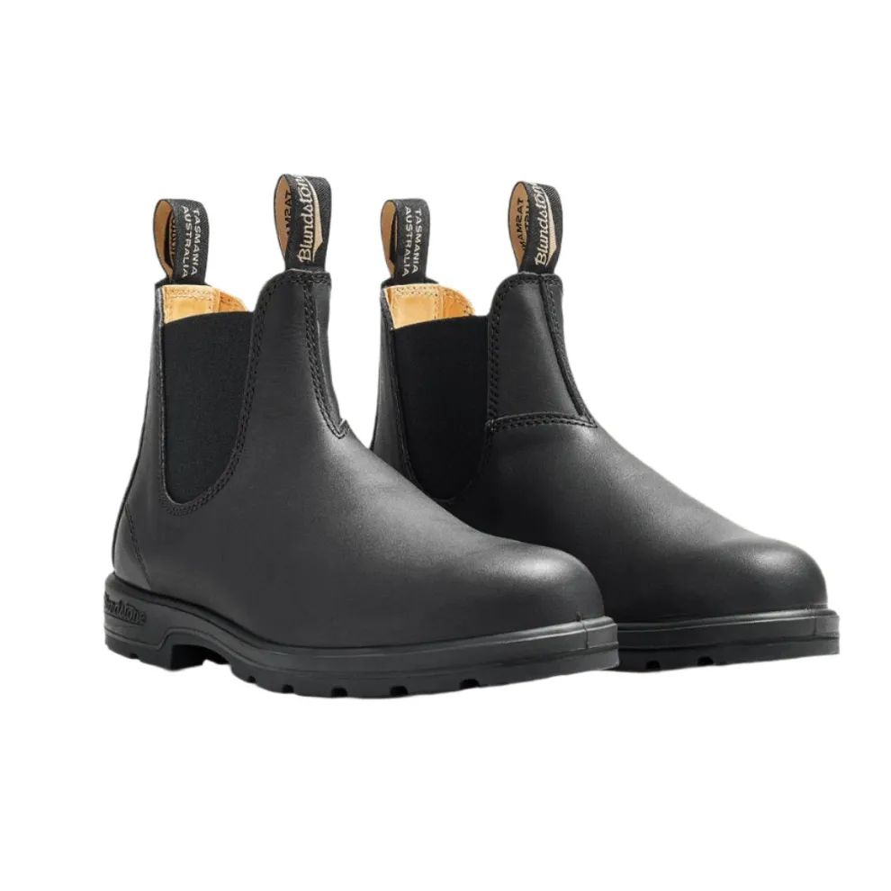 558 Chelsea Boots for Women