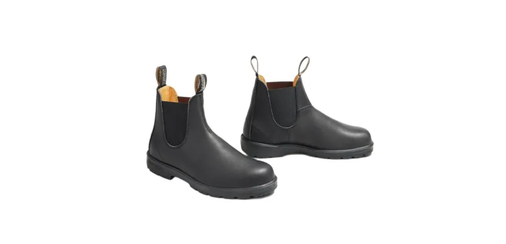 558 Chelsea Boots for Women
