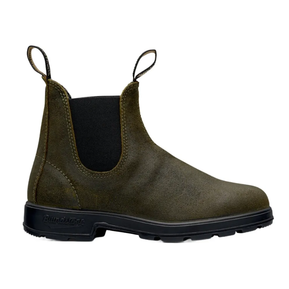 1615 Chelsea Boots