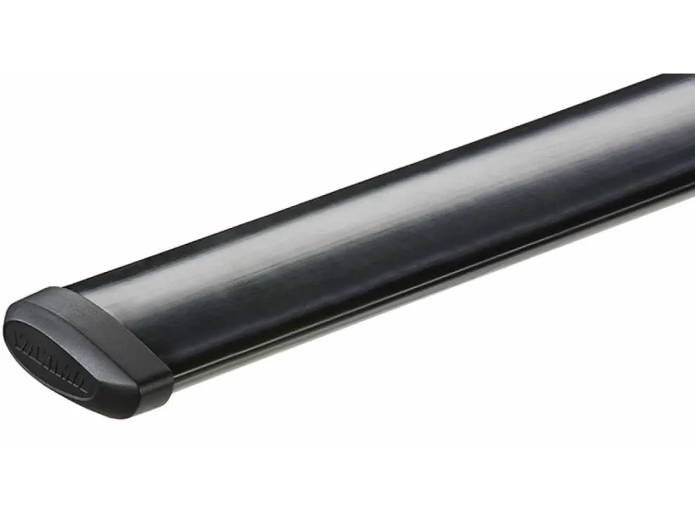 60" CoreBar Bars for Roof Rack