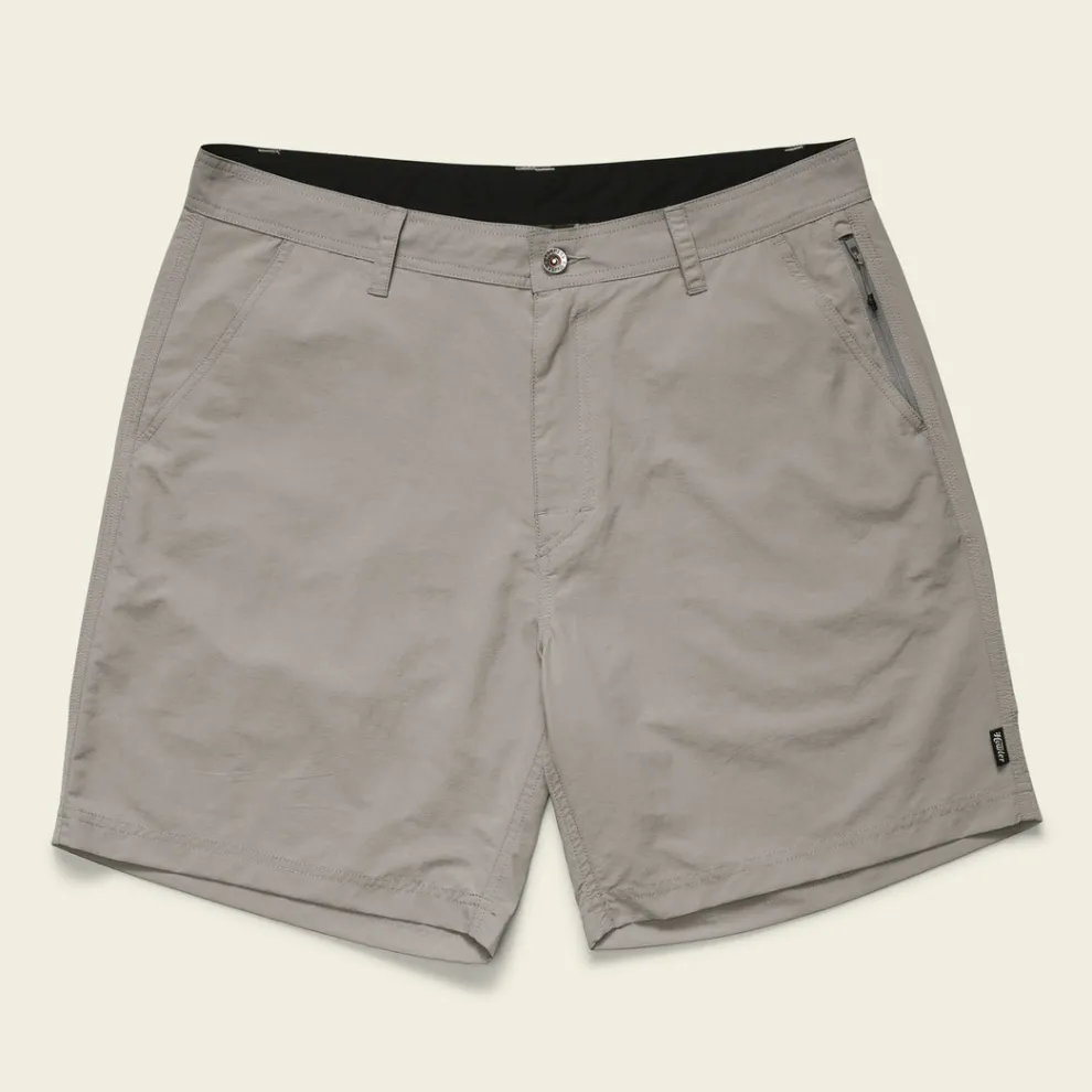 7.5" Horizon Hybrid Shorts 2.0 for Men (FINAL SALE)