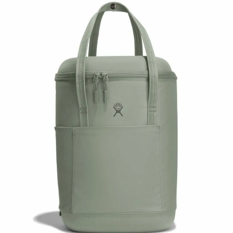 20 L Carry Out Soft Cooler Pack