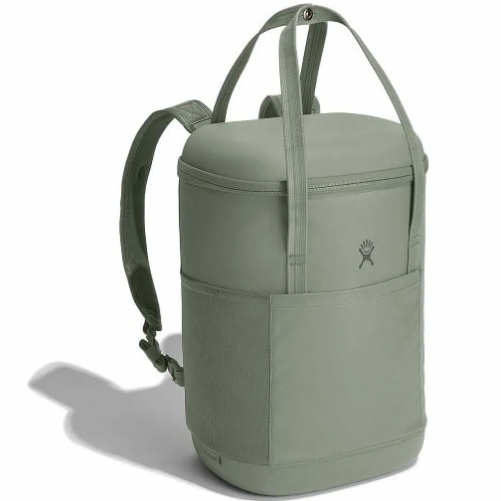20 L Carry Out Soft Cooler Pack