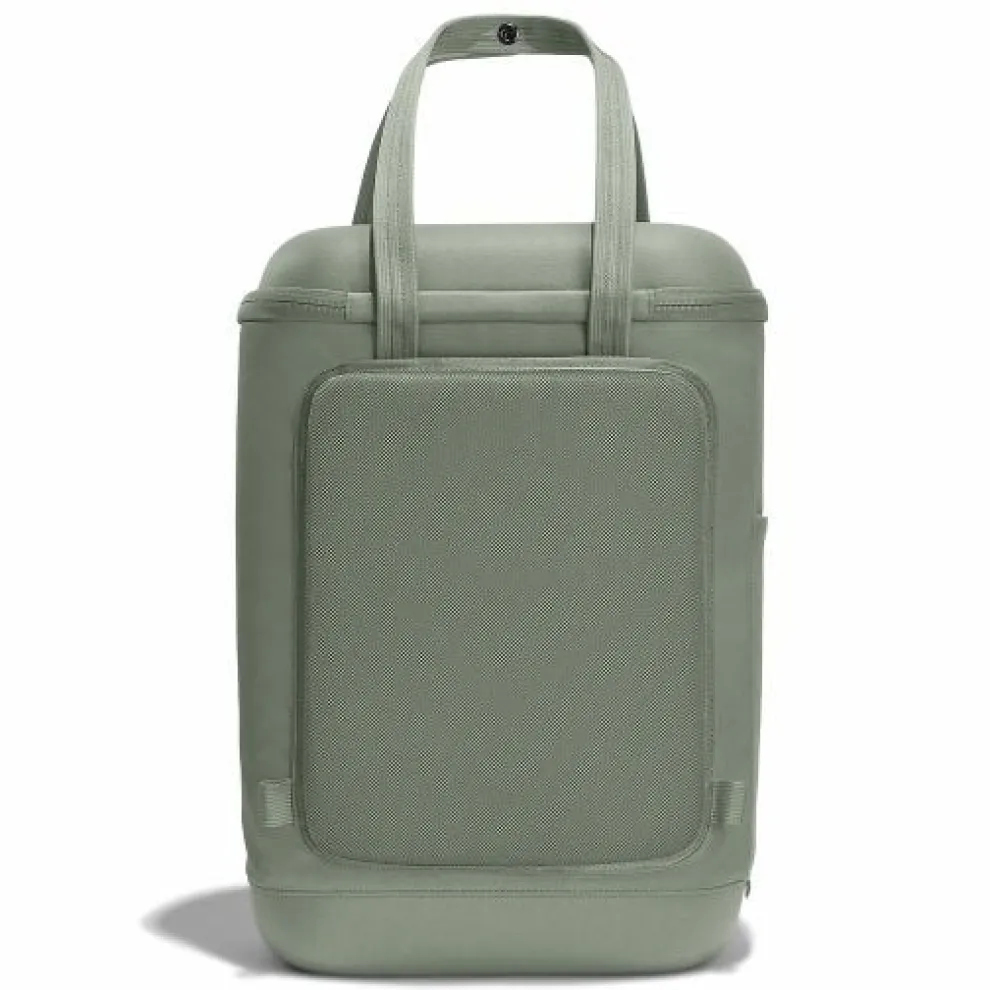 20 L Carry Out Soft Cooler Pack