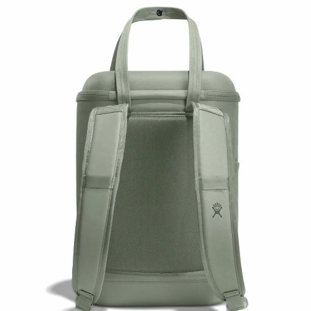 20 L Carry Out Soft Cooler Pack