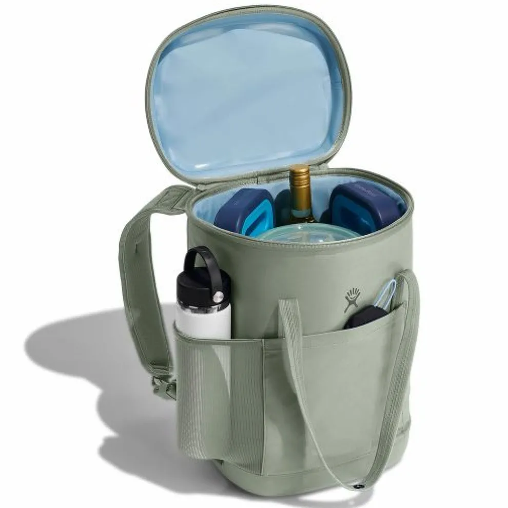 20 L Carry Out Soft Cooler Pack