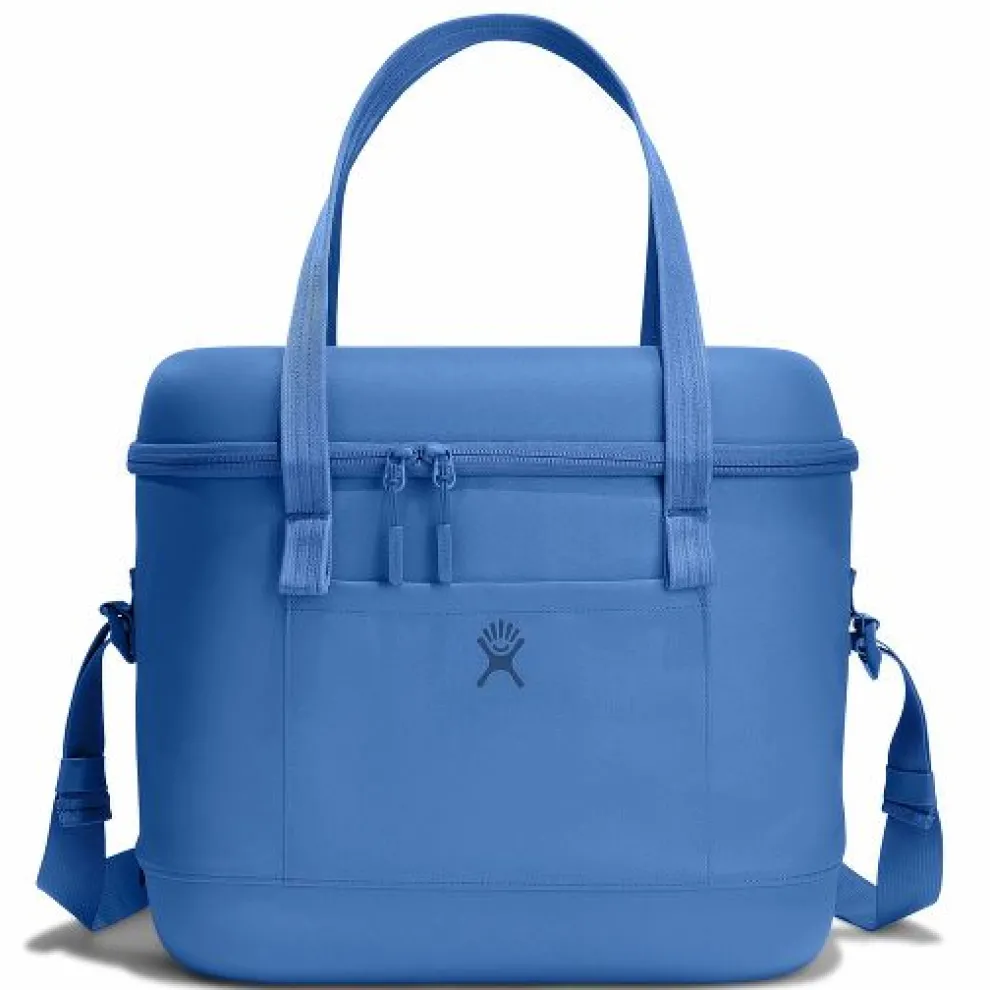 20 L Carry Out Soft Cooler