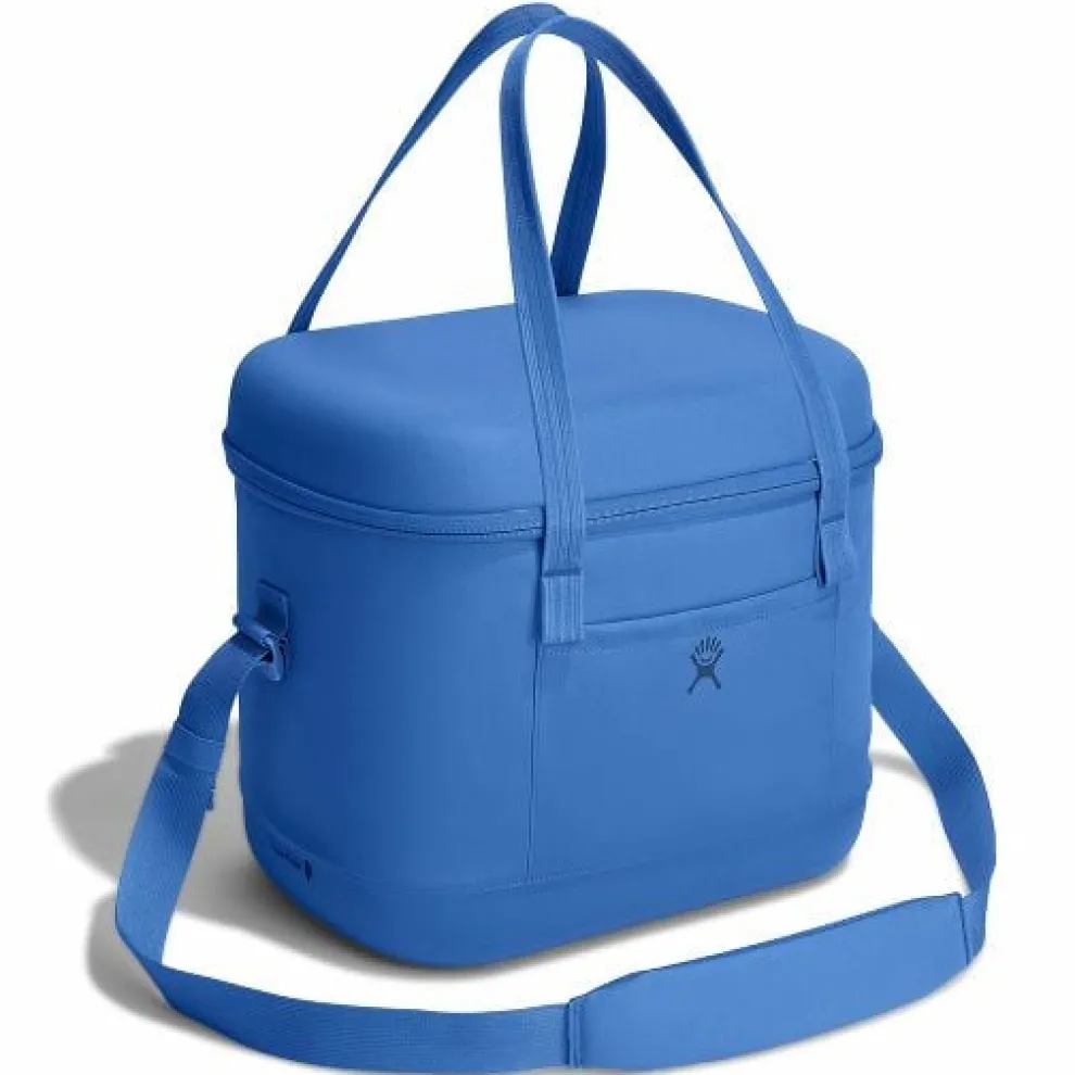 20 L Carry Out Soft Cooler