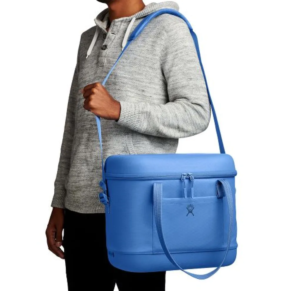 20 L Carry Out Soft Cooler