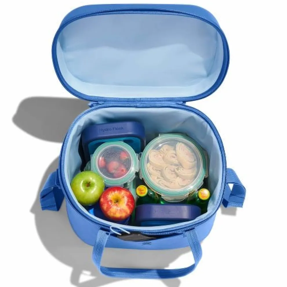 20 L Carry Out Soft Cooler