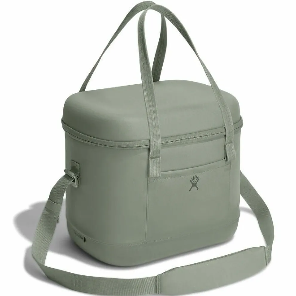 20 L Carry Out Soft Cooler