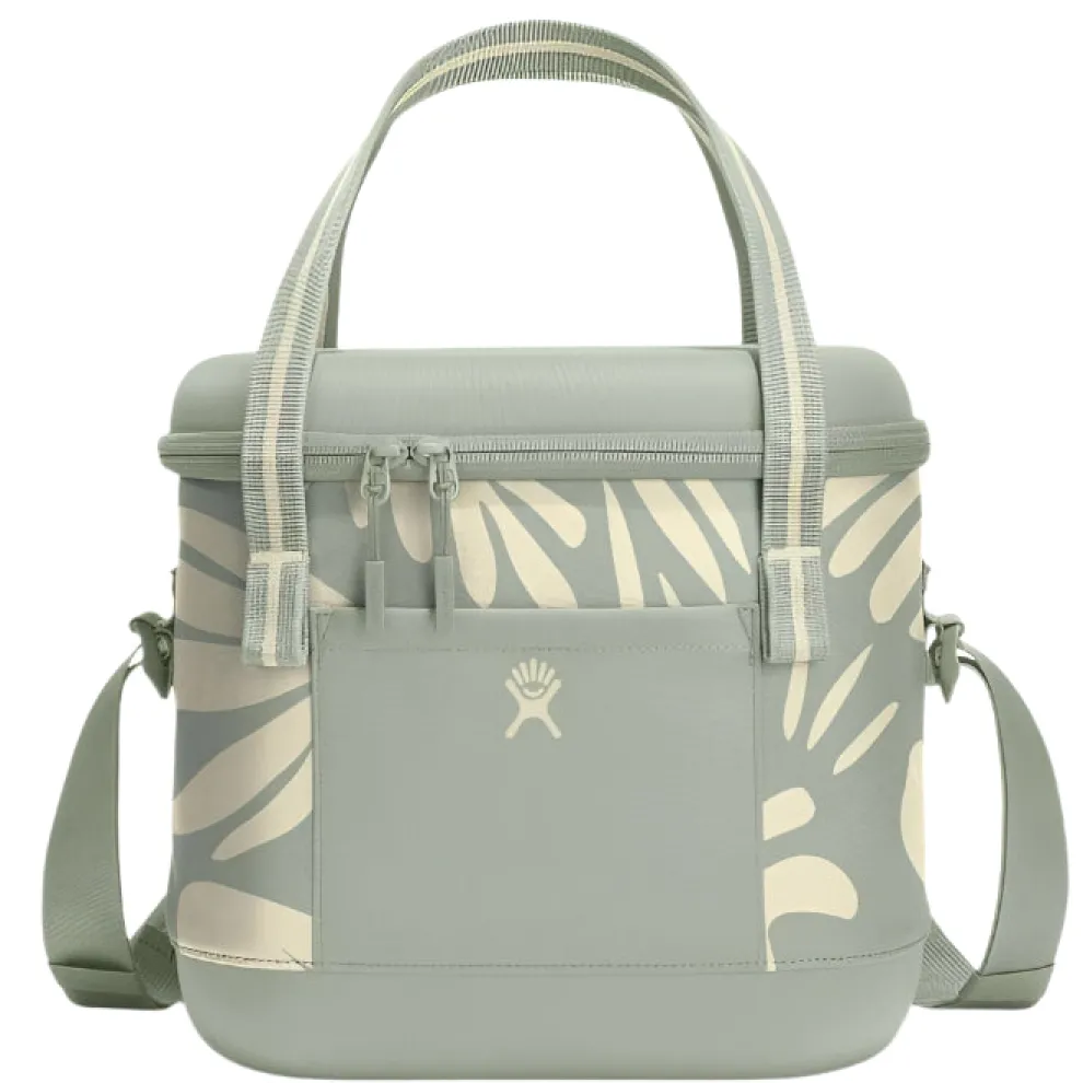 12 L Carry Out Soft Cooler