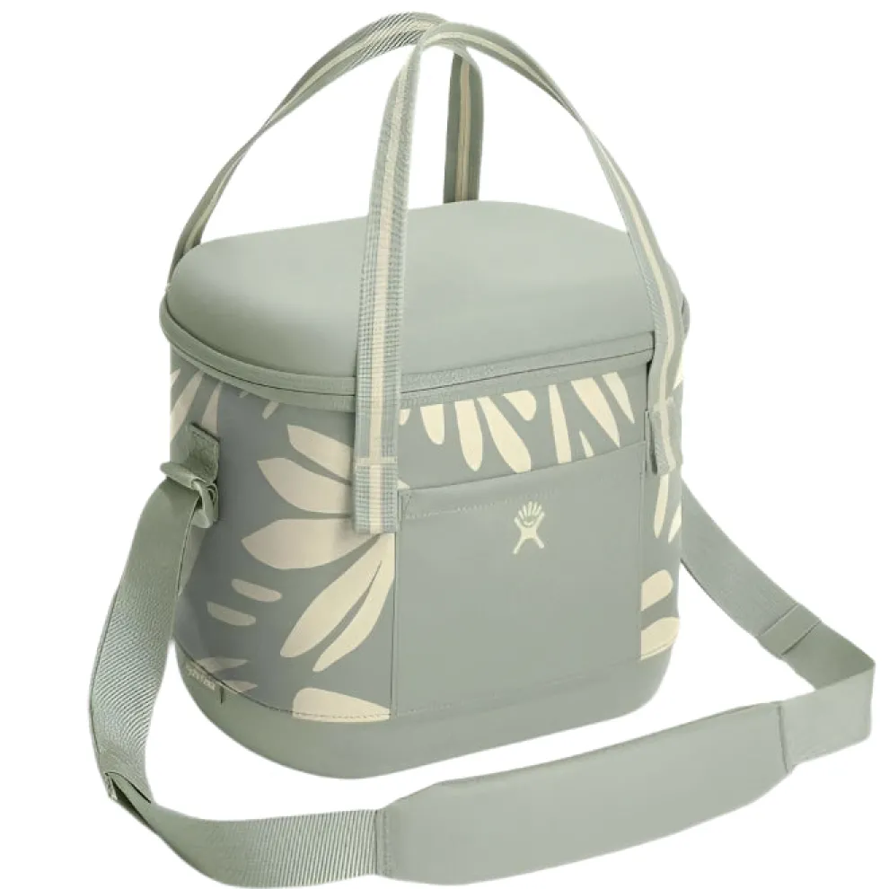 12 L Carry Out Soft Cooler