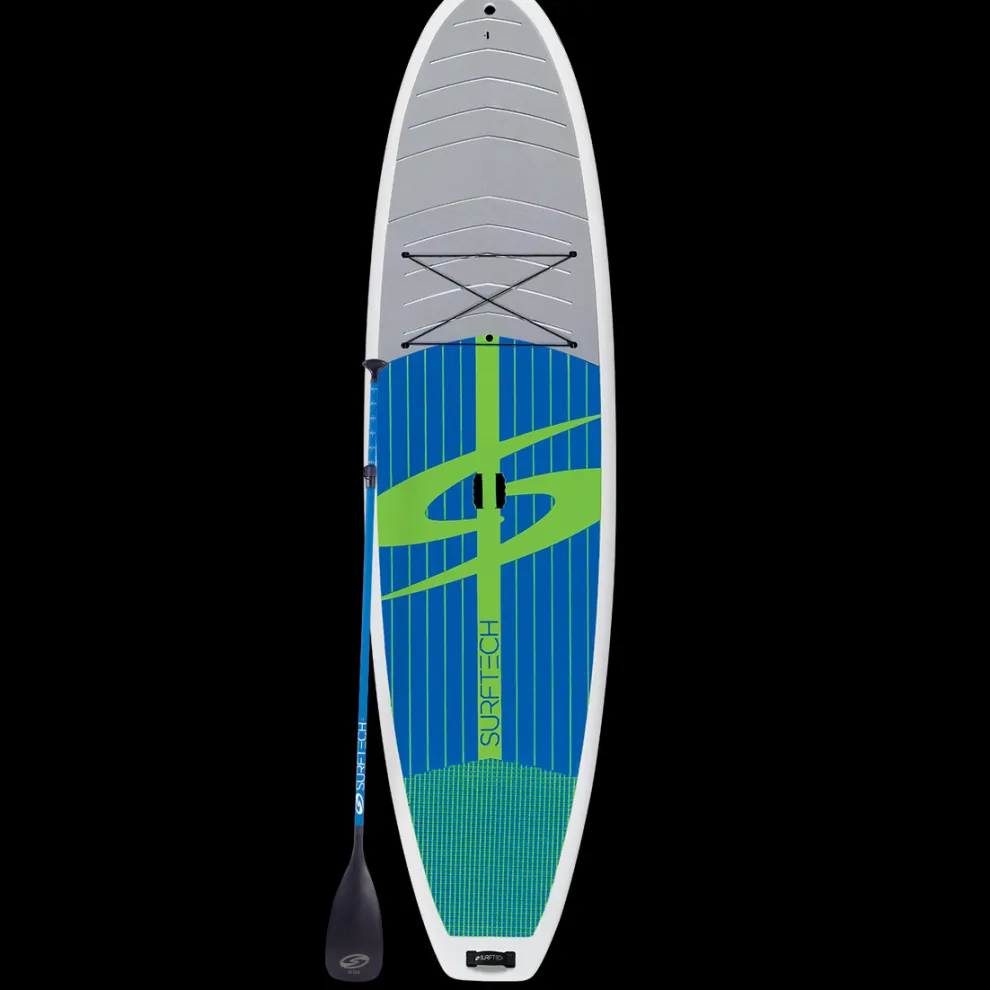 11'6" Lido Stand Up Paddleboard