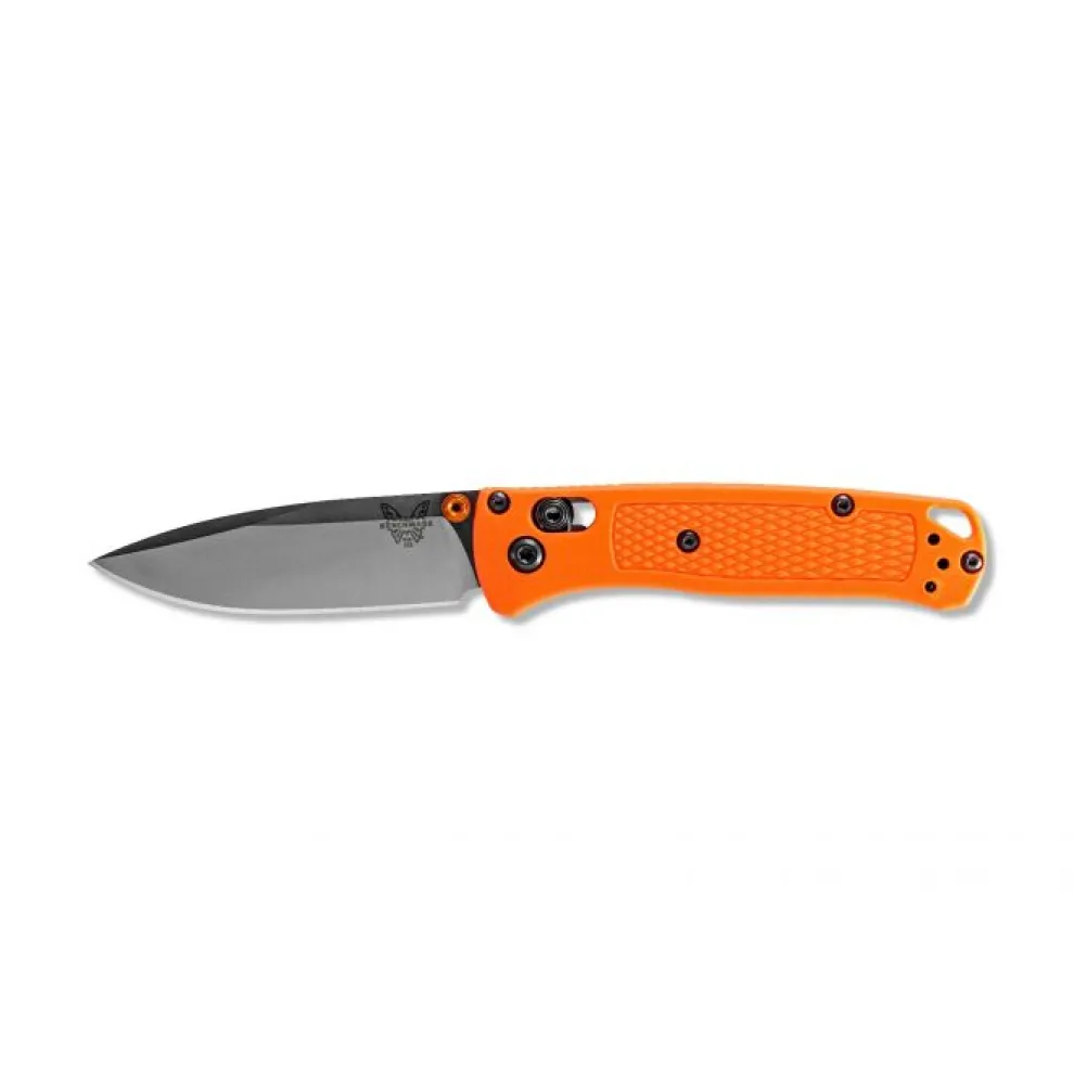 533 Mini Bugout Knife