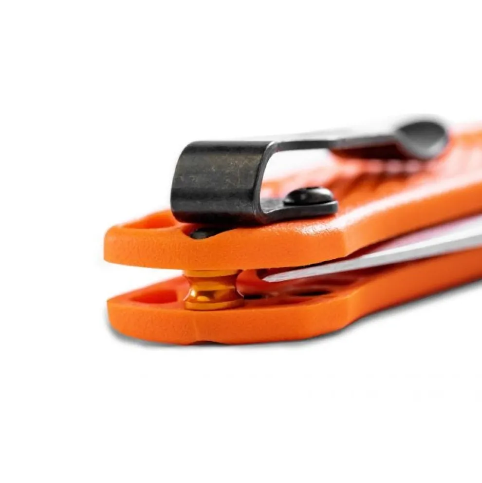 533 Mini Bugout Knife