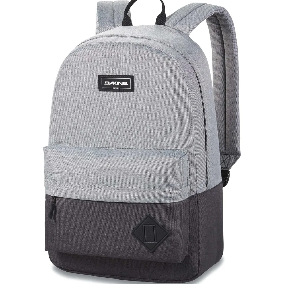 365 Pack 21L Backpack