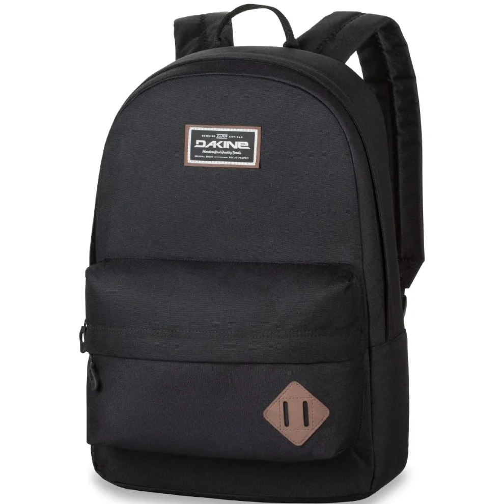 365 Pack 21L Backpack