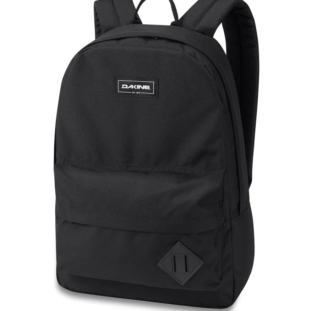 365 Pack 21L Backpack