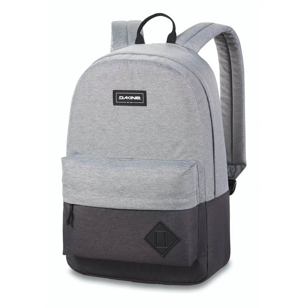 365 Pack 21L Backpack
