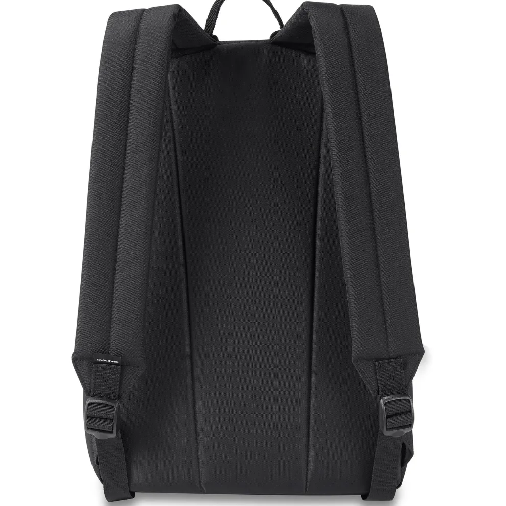 365 Pack 21L Backpack