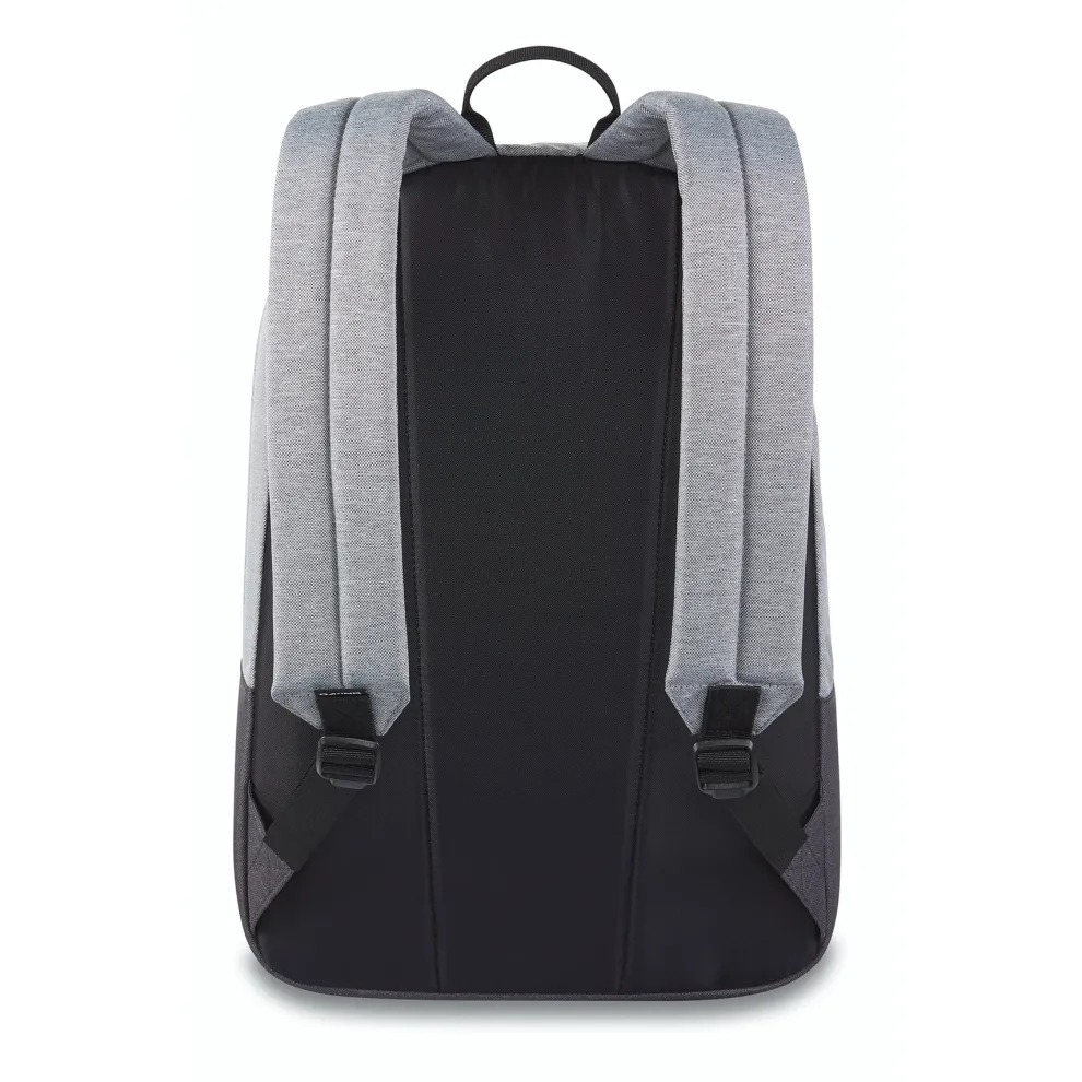 365 Pack 21L Backpack