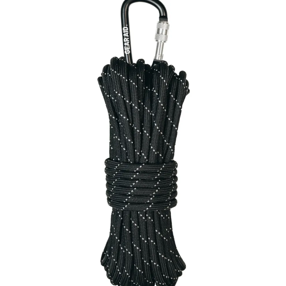 1100 Paracord 50ft Utility Line