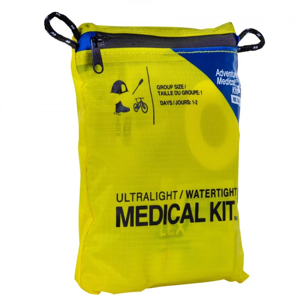 .5 ULTRALITE Medical Kit