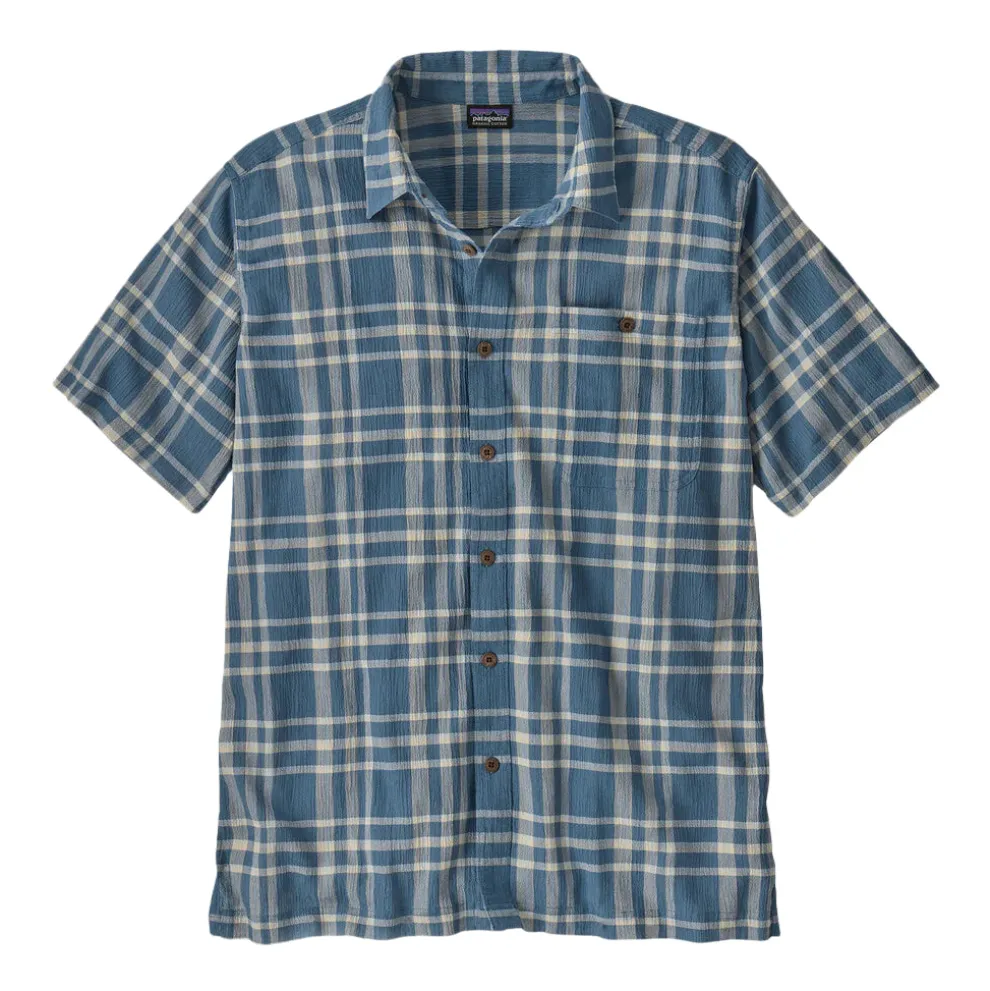 A/C Shirt for Men