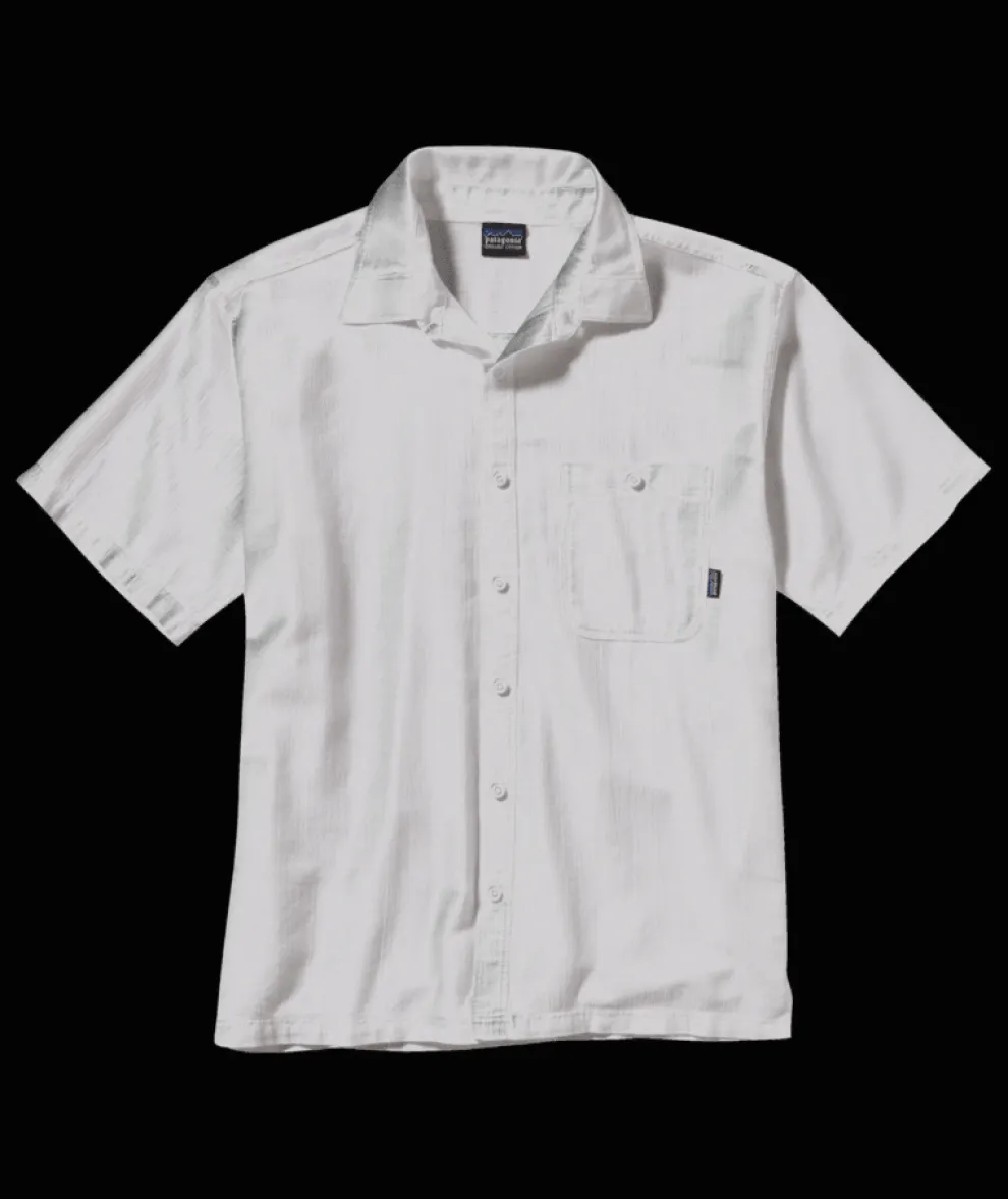 A/C Shirt for Men