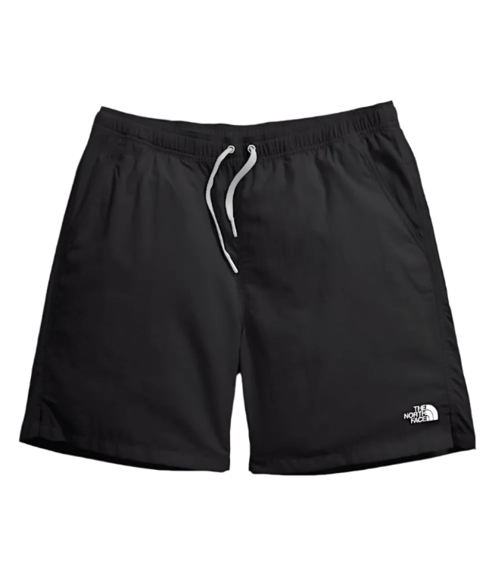 Action Shorts 2.0 for Men