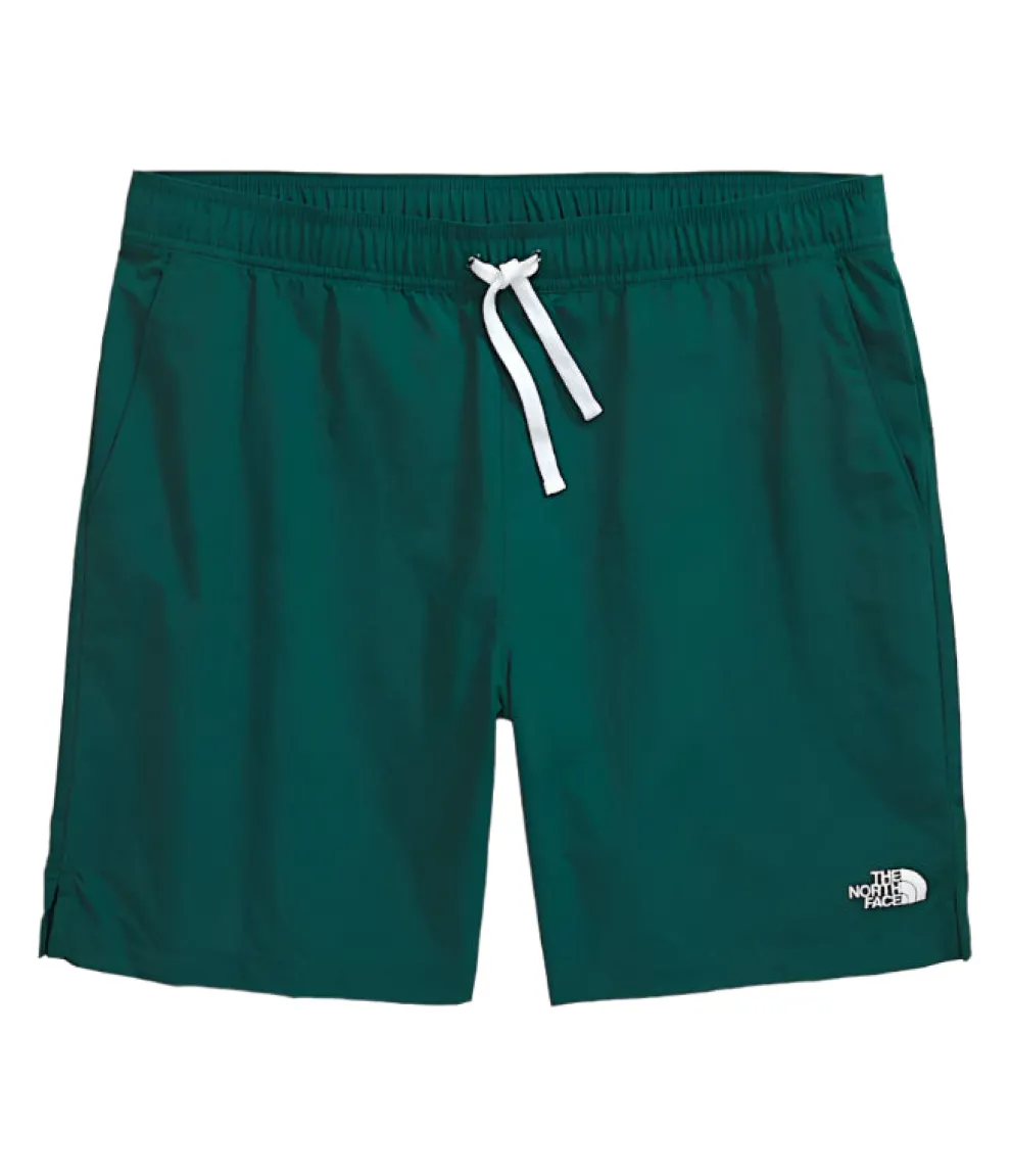 Action Shorts 2.0 for Men