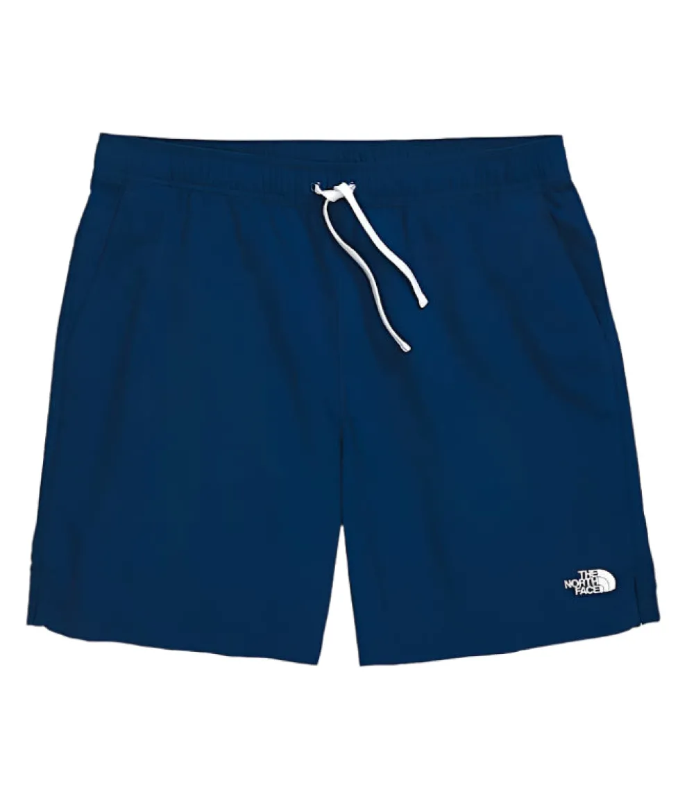 Action Shorts 2.0 for Men