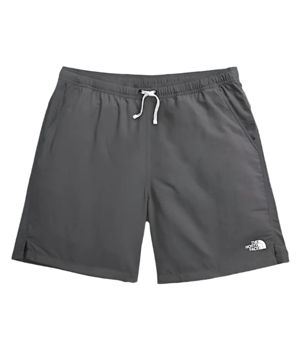Action Shorts 2.0 for Men