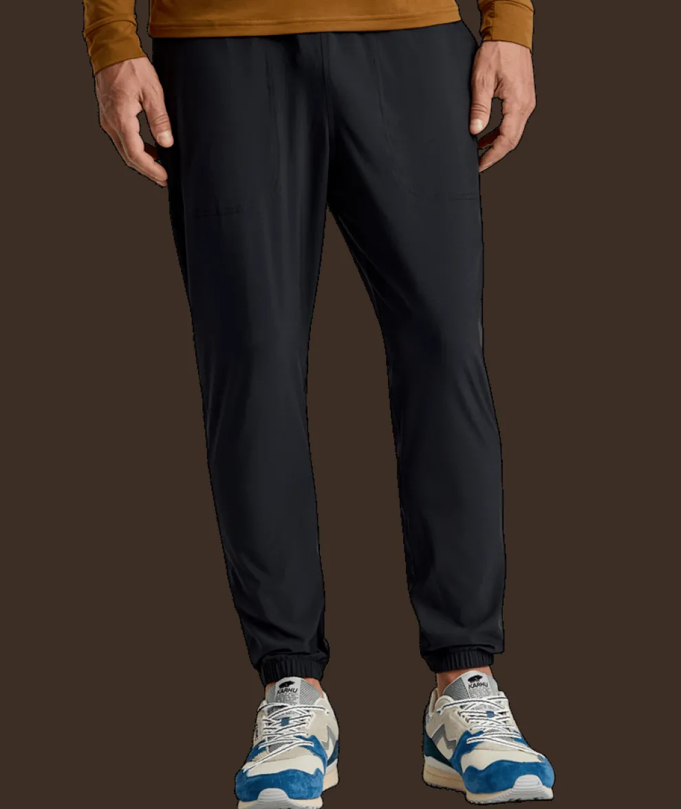 Active Breeze Jogger for Men