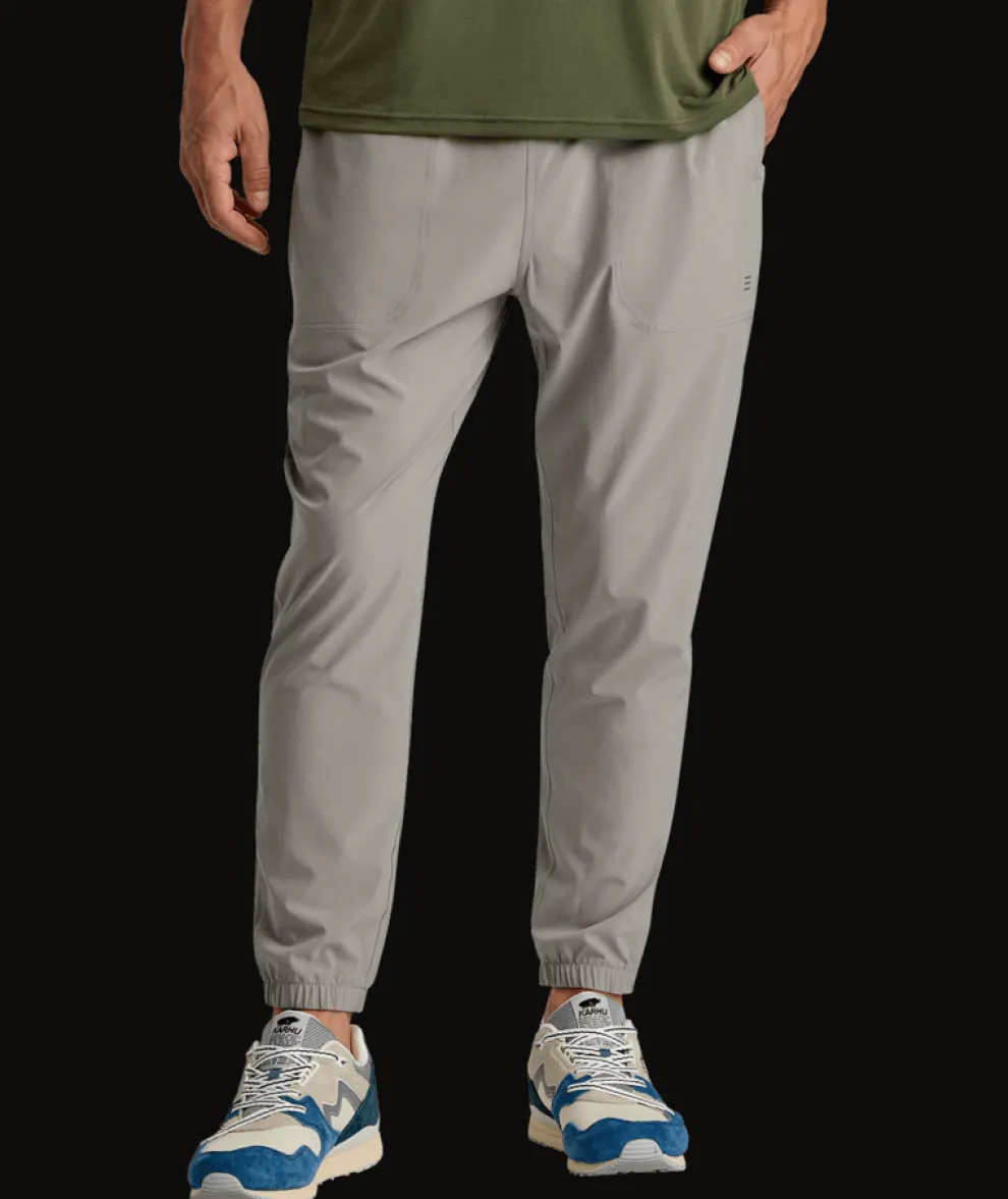 Active Breeze Jogger for Men