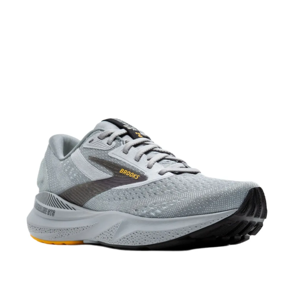 Adrenaline GTS 24 Running Shoes for Men