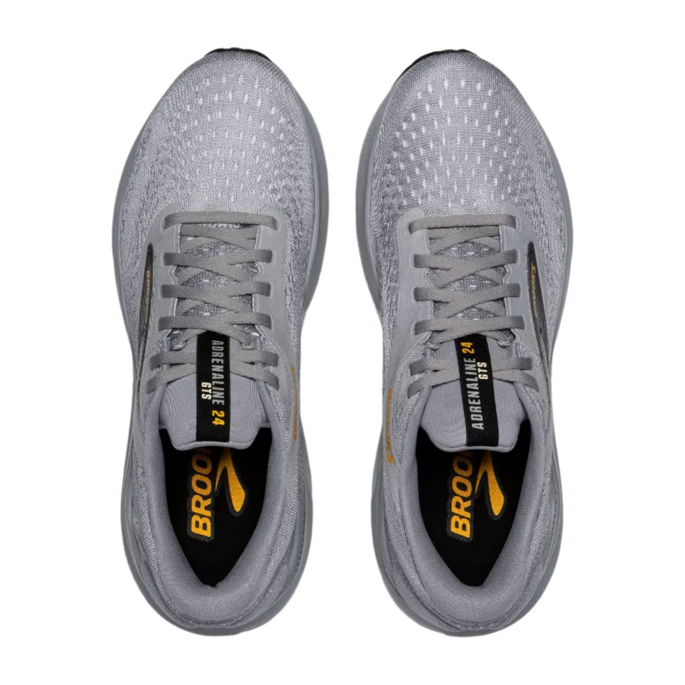 Adrenaline GTS 24 Running Shoes for Men