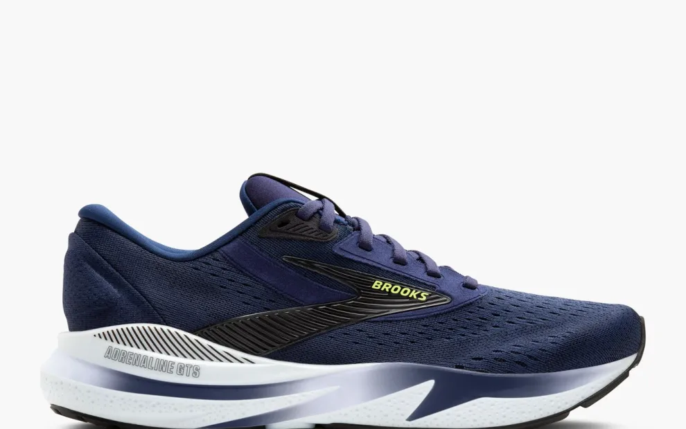 Adrenaline GTS 24 Running Shoes for Men