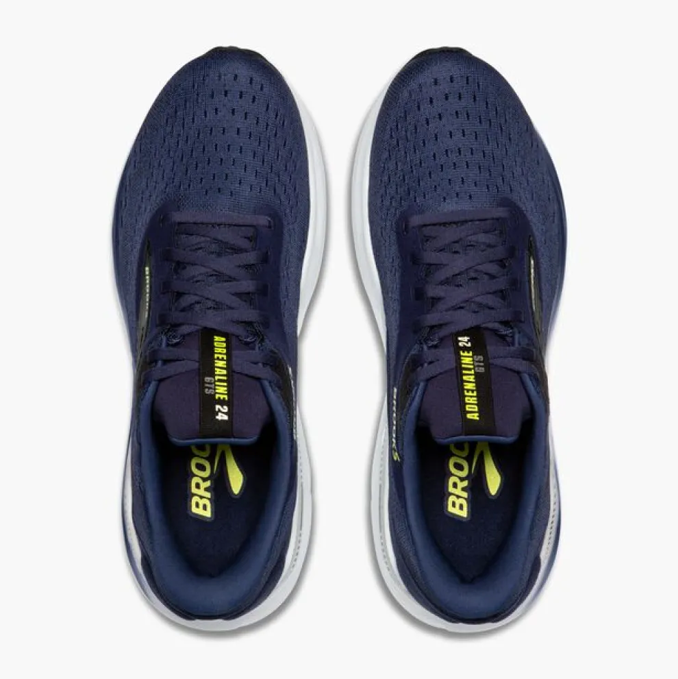 Adrenaline GTS 24 Running Shoes for Men