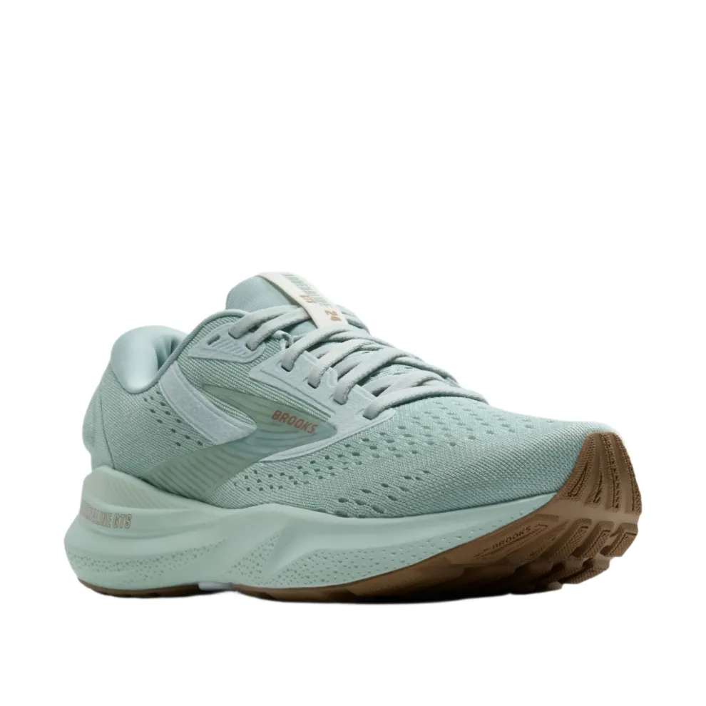 Adrenaline GTS 24 Running Shoes for Women