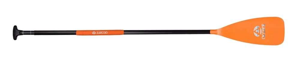 Advantage Hybrid Paddle