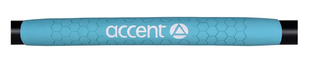 Advantage Hybrid Paddle