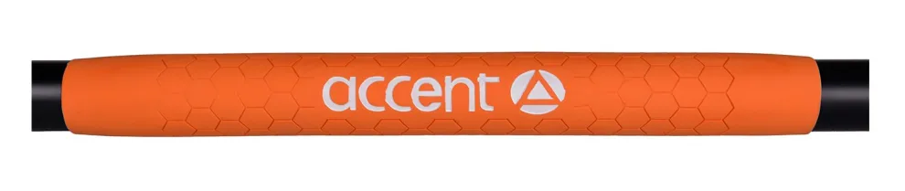 Advantage Hybrid Paddle