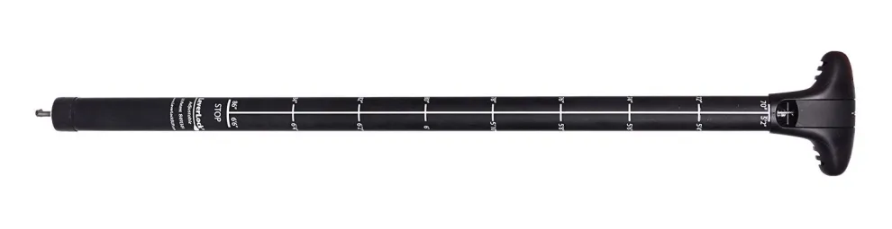 Advantage Hybrid Paddle