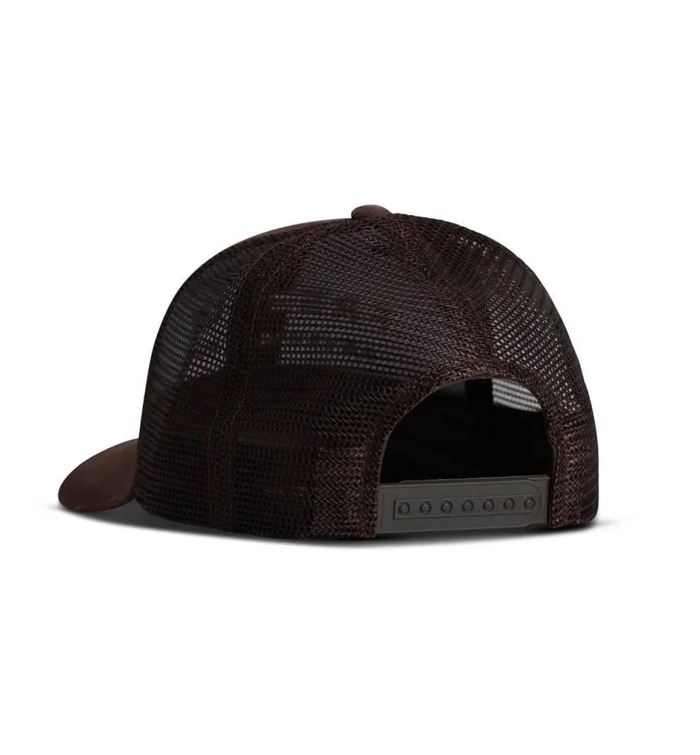 Adventure Out Trucker Hat (SALE)
