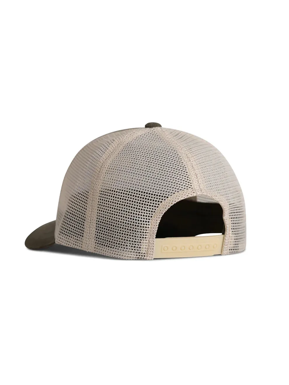 Adventure Out Trucker Hat (SALE)