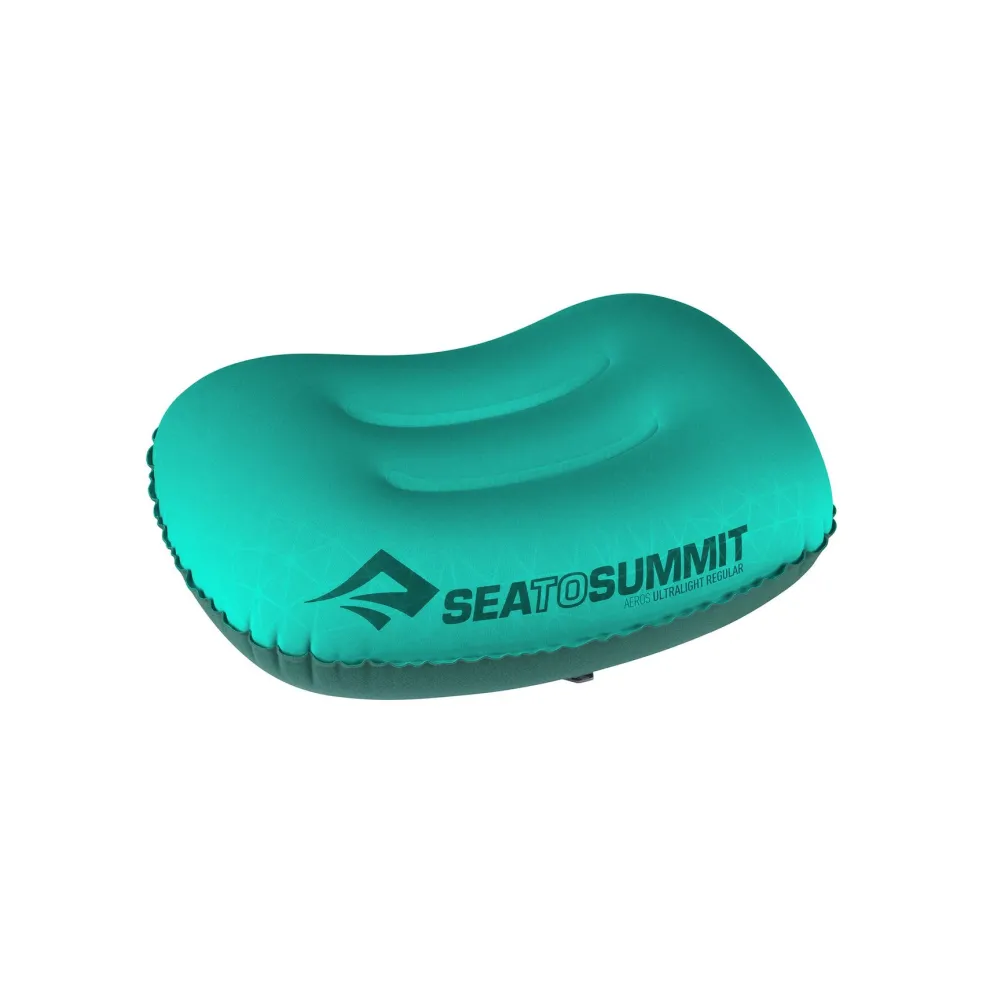 AEROS ULTRALIGHT PILLOW