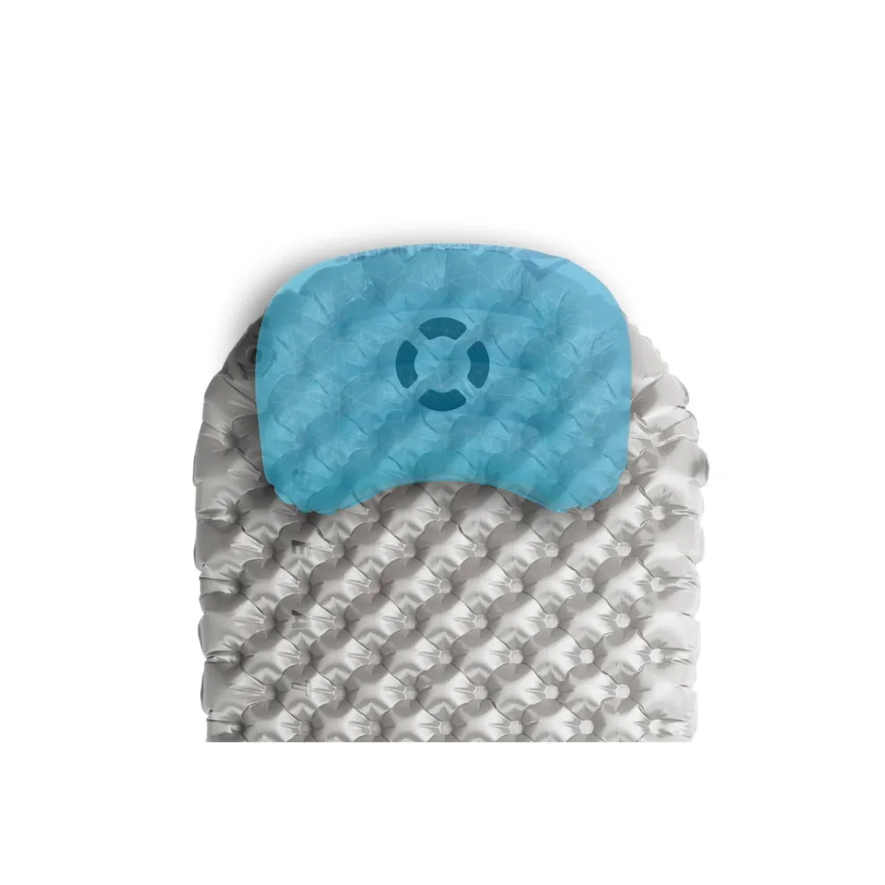 AEROS ULTRALIGHT PILLOW