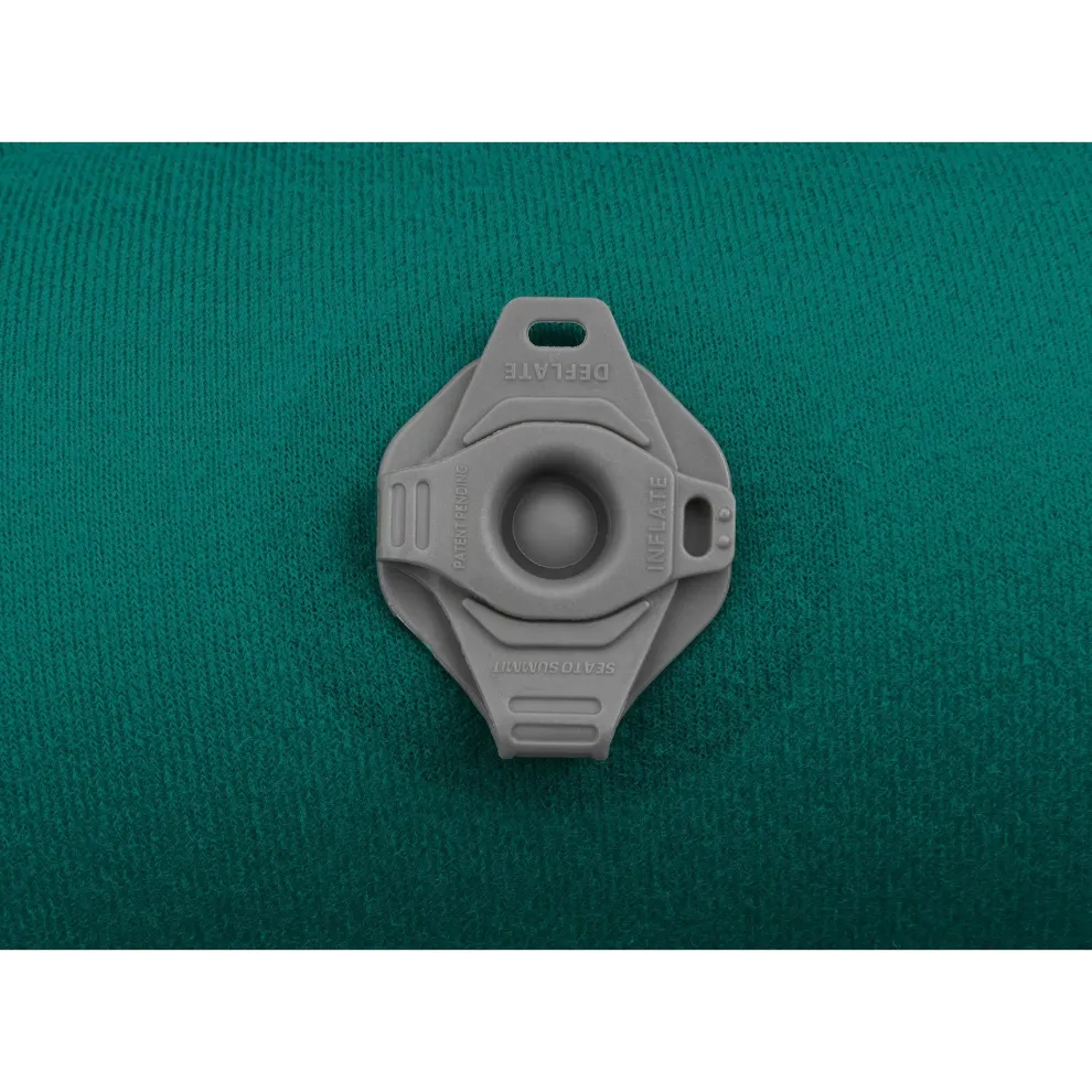 AEROS ULTRALIGHT PILLOW